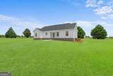 LOT 6 Jack Kennedy Road - Photo 19