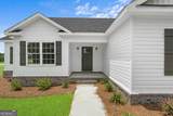 LOT 6 Jack Kennedy Road - Photo 2