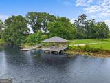 LOT 6 Jack Kennedy Road - Photo 20