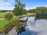 LOT 6 Jack Kennedy Road - Photo 21