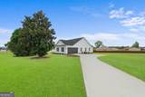 LOT 6 Jack Kennedy Road - Photo 3
