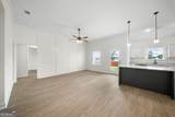 LOT 6 Jack Kennedy Road - Photo 5