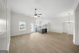 LOT 6 Jack Kennedy Road - Photo 6
