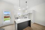 LOT 6 Jack Kennedy Road - Photo 7
