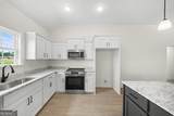 LOT 6 Jack Kennedy Road - Photo 8