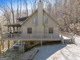 304 Ridge Circle - Photo 10