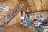 304 Ridge Circle - Photo 12