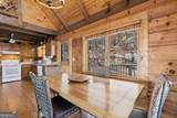 304 Ridge Circle - Photo 13