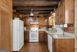 304 Ridge Circle - Photo 14