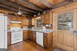 304 Ridge Circle - Photo 15