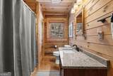 304 Ridge Circle - Photo 18