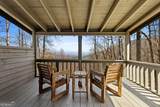 304 Ridge Circle - Photo 23