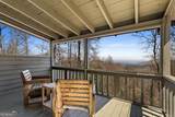 304 Ridge Circle - Photo 24