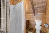 304 Ridge Circle - Photo 28