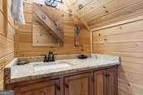 304 Ridge Circle - Photo 29