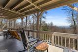 304 Ridge Circle - Photo 30