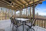 304 Ridge Circle - Photo 31