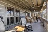 304 Ridge Circle - Photo 32