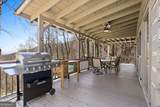 304 Ridge Circle - Photo 33