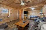 304 Ridge Circle - Photo 35