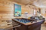 304 Ridge Circle - Photo 37