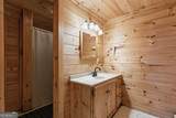 304 Ridge Circle - Photo 38
