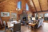 304 Ridge Circle - Photo 4