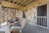 304 Ridge Circle - Photo 40
