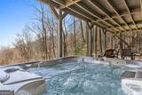 304 Ridge Circle - Photo 41