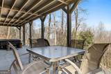 304 Ridge Circle - Photo 42