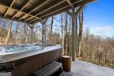 304 Ridge Circle - Photo 43