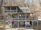 304 Ridge Circle - Photo 7
