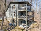 304 Ridge Circle - Photo 8