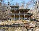 304 Ridge Circle - Photo 9