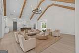 4521 Jack Pittman Road - Photo 11