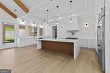4521 Jack Pittman Road - Photo 13