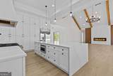 4521 Jack Pittman Road - Photo 15