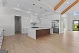 4521 Jack Pittman Road - Photo 16