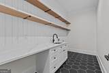 4521 Jack Pittman Road - Photo 20