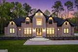 4521 Jack Pittman Road - Photo 3