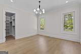 4521 Jack Pittman Road - Photo 30
