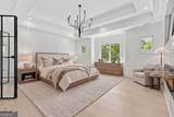 4521 Jack Pittman Road - Photo 34