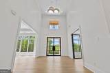 4521 Jack Pittman Road - Photo 4