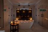 4521 Jack Pittman Road - Photo 40