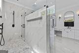4521 Jack Pittman Road - Photo 42