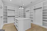 4521 Jack Pittman Road - Photo 44