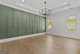 4521 Jack Pittman Road - Photo 46