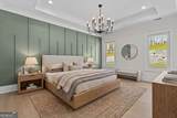 4521 Jack Pittman Road - Photo 47