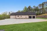 4521 Jack Pittman Road - Photo 76