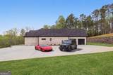 4521 Jack Pittman Road - Photo 77